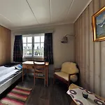 Venabu Fjellhotell 2*