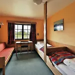 Venabu Fjellhotell 2*
