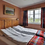 Otel Venabu Fjellhotell Venabygd