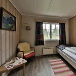 Venabu Fjellhotell Venabygd