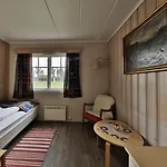 Venabu Fjellhotell 2* Venabygd