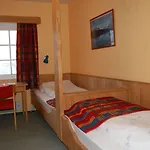 Venabu Fjellhotell 2* Venabygd