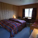 Venabu Fjellhotell Venabygd