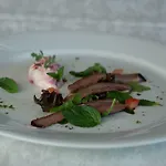 Venabu Fjellhotell Otel 2*
