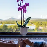 Otel Venabu Fjellhotell 2*