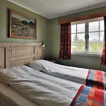 Otel Venabu Fjellhotell Venabygd