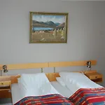Venabu Fjellhotell Venabygd