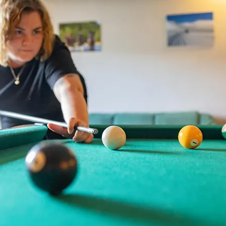 Venabu Fjellhotell Hotel Venabygd