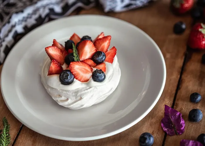 Venabu Fjellhotell 2* Venabygd