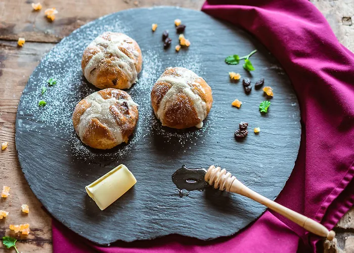 Venabu Fjellhotell Ξενοδοχείο 2*