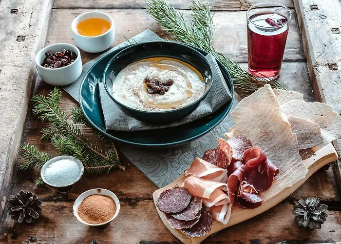 Venabu Fjellhotell Ξενοδοχείο 2*